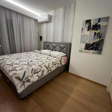Exclusive Bl * Banja Luka