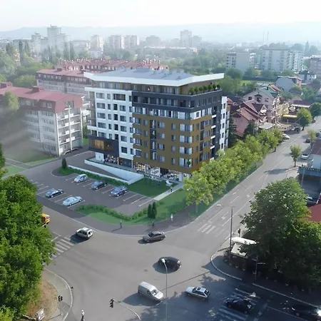 Exclusive Bl * Banja Luka